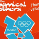 Illustration for article titled The Chemical Brothers, The XX, and Blackalicious have this week’s must-hear tracks